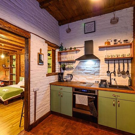 Castelului Residence - Casa Monad Braşov Dış mekan fotoğraf