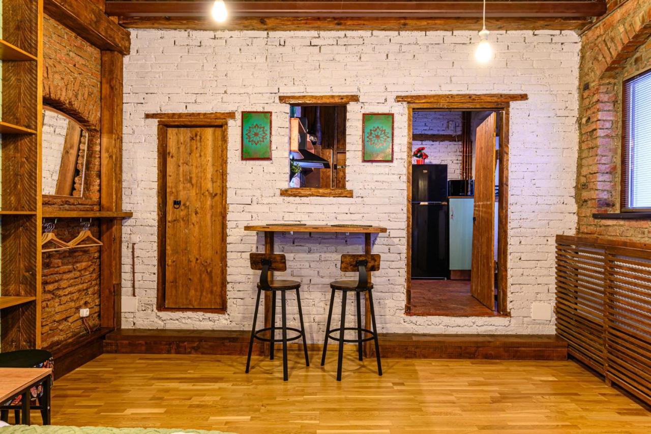 Castelului Residence - Casa Monad Braşov Dış mekan fotoğraf